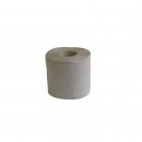 48 Toilettenpapier-Rollen fripa Recycling - natur