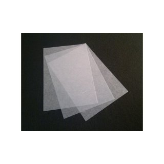 4000 Sahneabdeckpapier 11 x 16 cm