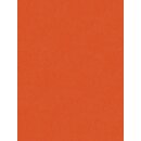 26 Geschenk-Seidenpapier 50 x 70 cm - orange
