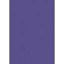 26 Geschenk-Seidenpapier 50 x 70 cm - violett