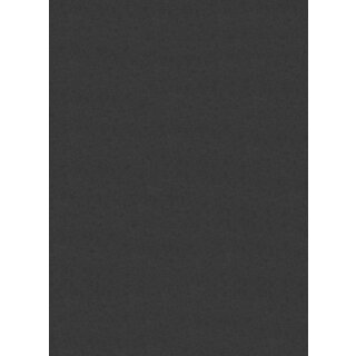 26 Geschenk-Seidenpapier 50 x 70 cm - schwarz