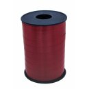 1 Glanzband 10 mm x 250 m - brombeer
