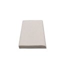 5000 Papierhandtücher 1-lagig, 25 x 23 cm - natur