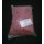 1 kg Gummiringe 70 mm