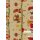 25 Weihnachts-Geschenkpapier 50 x 70 cm