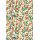 1 Fantasie-Geschenkpapier 50 cm x 250 m