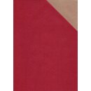 1 Fantasie-Geschenkpapier 50 cm x 250 m