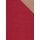 1 Fantasie-Geschenkpapier 50 cm x 250 m