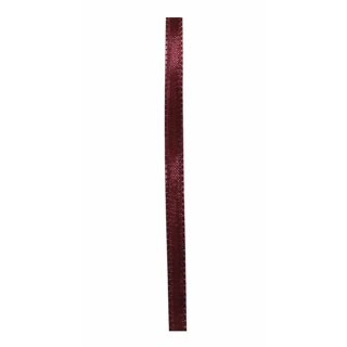 1 Seidenband 10 mm x 50 m - fuchsia