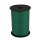 1 Glanzband 10 mm x 250 m - jagdgrün