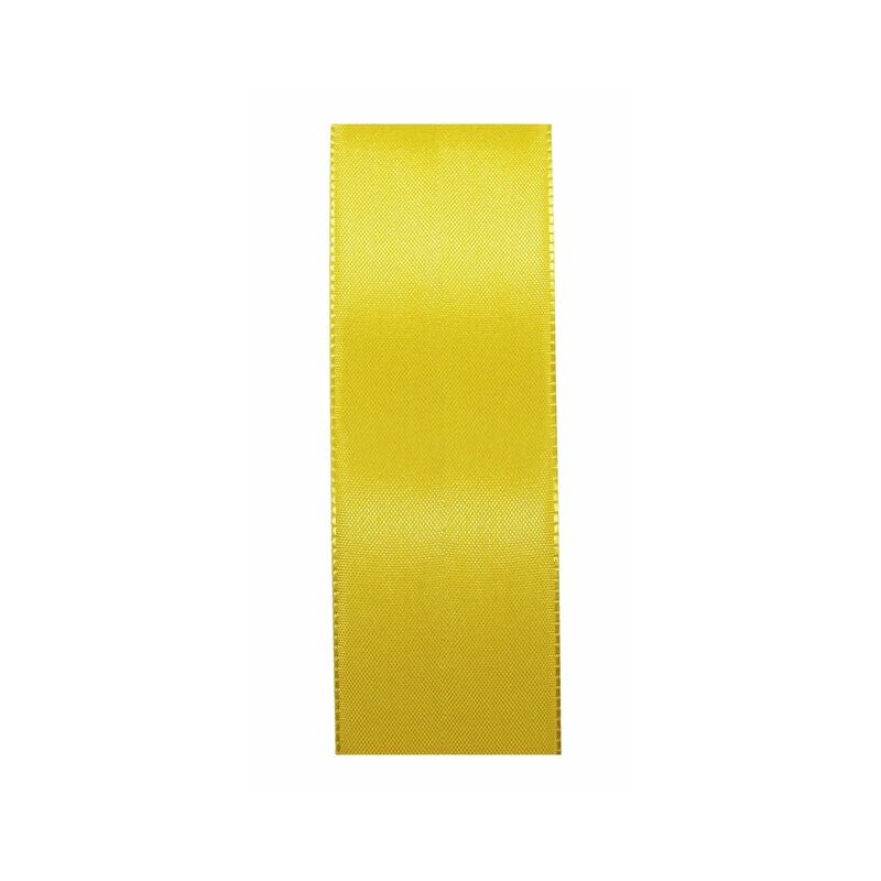 Whitebox Quick Note Notizblock A5, 40x50 Mm, Gelb – Wiederverwendbare Haftnotizen