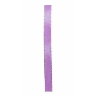 1 Seidenband 15 mm x 50 m - rosa