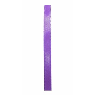 1 Seidenband 15 mm x 50 m - orchidee