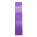 1 Seidenband 25 mm x 50 m - orchidee