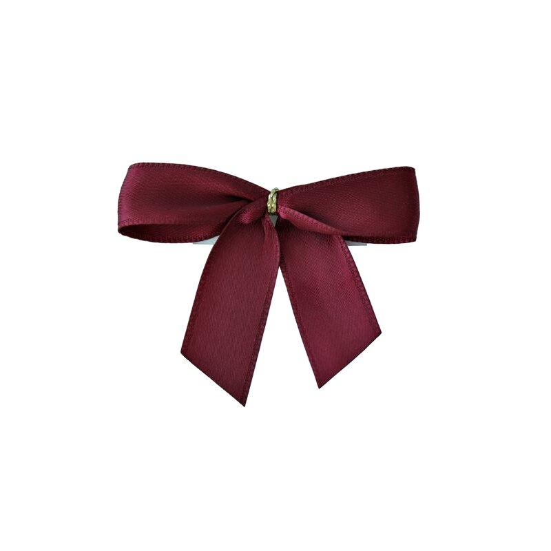 Maurer Schleifband 100x914 Mm – Korund 60, 3 Rollen Für Bandschleifer Verschiedener Marken