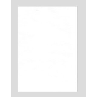 1 Fantasie-Geschenkpapier 50 cm x 250 m