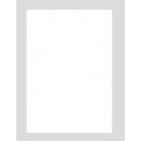 1 Fantasie-Geschenkpapier 50 cm x 250 m