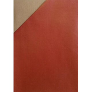 1 Fantasie-Geschenkpapier 30 cm x 250 m