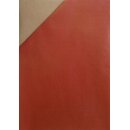 1 Fantasie-Geschenkpapier 30 cm x 250 m