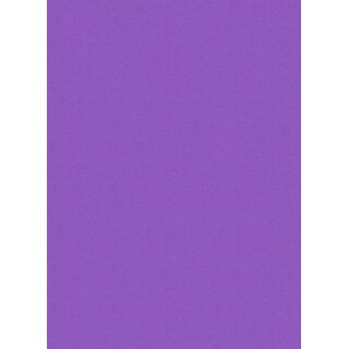 26 Geschenk-Seidenpapier 50 x 70 cm - lila