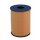 1 Glanzband 10 mm x 250 m - terracotta