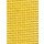 1 Jute-Schmuckband 50 mm x 25 m - sonnengelb