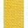 1 Jute-Schmuckband 50 mm x 30 m - sonnengelb