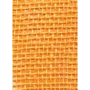 1 Jute-Schmuckband 50 mm x 25 m - apricot