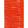 1 Jute-Schmuckband 50 mm x 25 m - orange