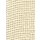 1 Jute-Schmuckband 50 mm x 30 m - creme