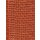 1 Jute-Schmuckband 50 mm x 30 m - kupfer