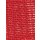1 Jute-Schmuckband 50 mm x 30 m - rot