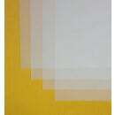 500 Backpapier 57 x 98 cm