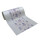 1 Weiß Kraftpapier 50 cm - Eiskreationen