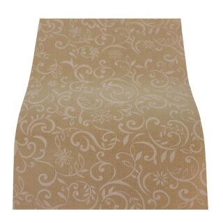 1 Fantasie-Geschenkpapier 50 cm x 250 m
