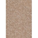 1 Fantasie-Geschenkpapier 50 cm x 250 m