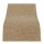 1 Fantasie-Geschenkpapier 50 cm x 250 m