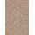1 Fantasie-Geschenkpapier 50 cm x 250 m