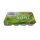 48 Toilettenpapier-Rollen fripa Recycling - wei&szlig; - 3-lagig