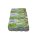 48 Toilettenpapier-Rollen fripa Recycling - wei&szlig; - 3-lagig