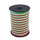 1 Glanzband 10 mm x 225 m - Italien