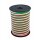 1 Glanzband 10 mm x 225 m - Italien