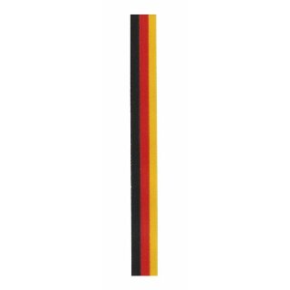 1 Glanzband 10 mm x 225 m - Deutschland