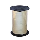 1 Glanzband metallic 4,8 mm x 250 m - kupfer