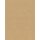 1 Fantasie-Geschenkpapier 50 cm x 250 m