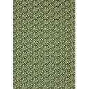 25 Fantasie-Geschenkpapier 50 x 70 cm