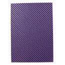 1 Fantasie-Geschenkpapier 30 cm x 250 m