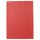 1 Fantasie-Geschenkpapier 30 cm x 250 m