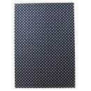 1 Fantasie-Geschenkpapier 30 cm x 250 m