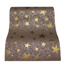 1 Weihnachts-Geschenkpapier 50 cm x 250 m